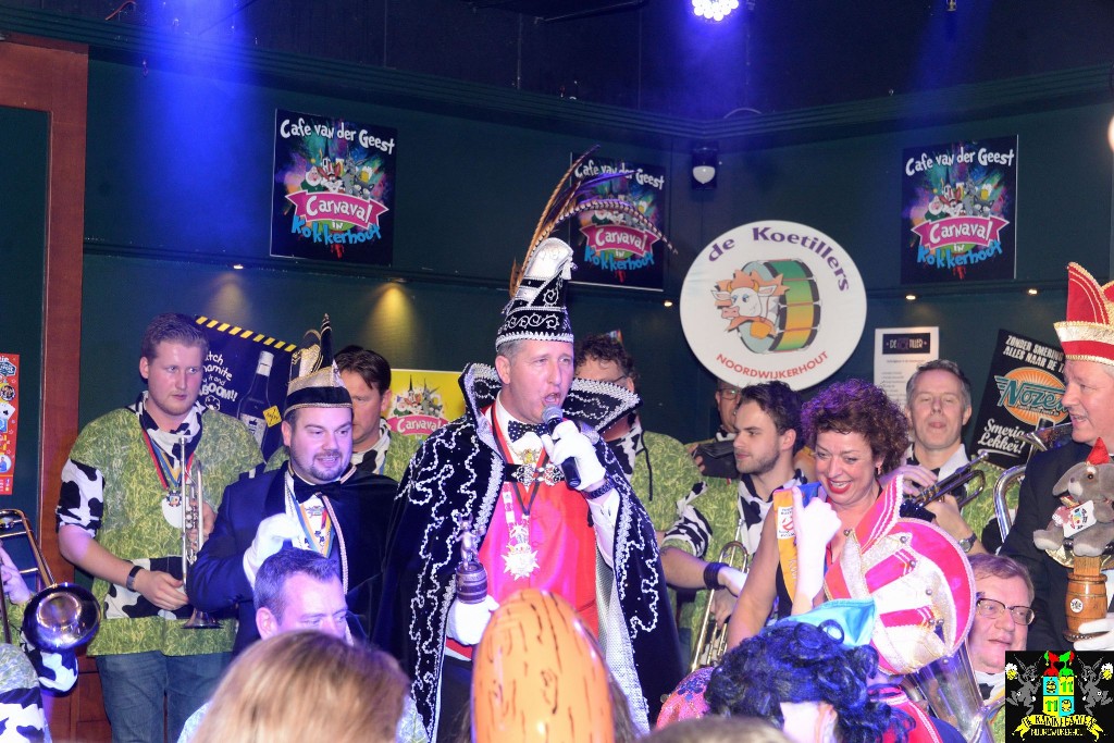 ../Images/Wagenmakersbal 2019 028.jpg